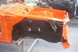 131101 72 AMC Gremlin (8).JPG